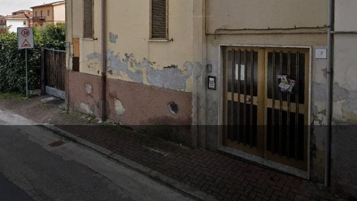 Colleferro: i bambini, vittime invisibili del femminicidio