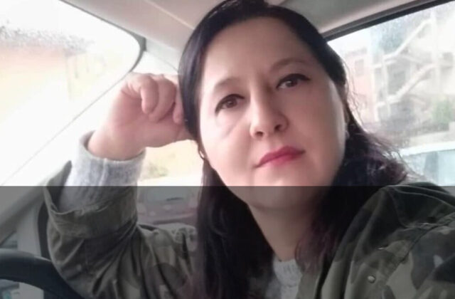 Colleferro, Joanna accoltellata in casa: la figlia maggiore ha lanciato l’allarme, indagini aperte e il nodo prevenzione torna al centro