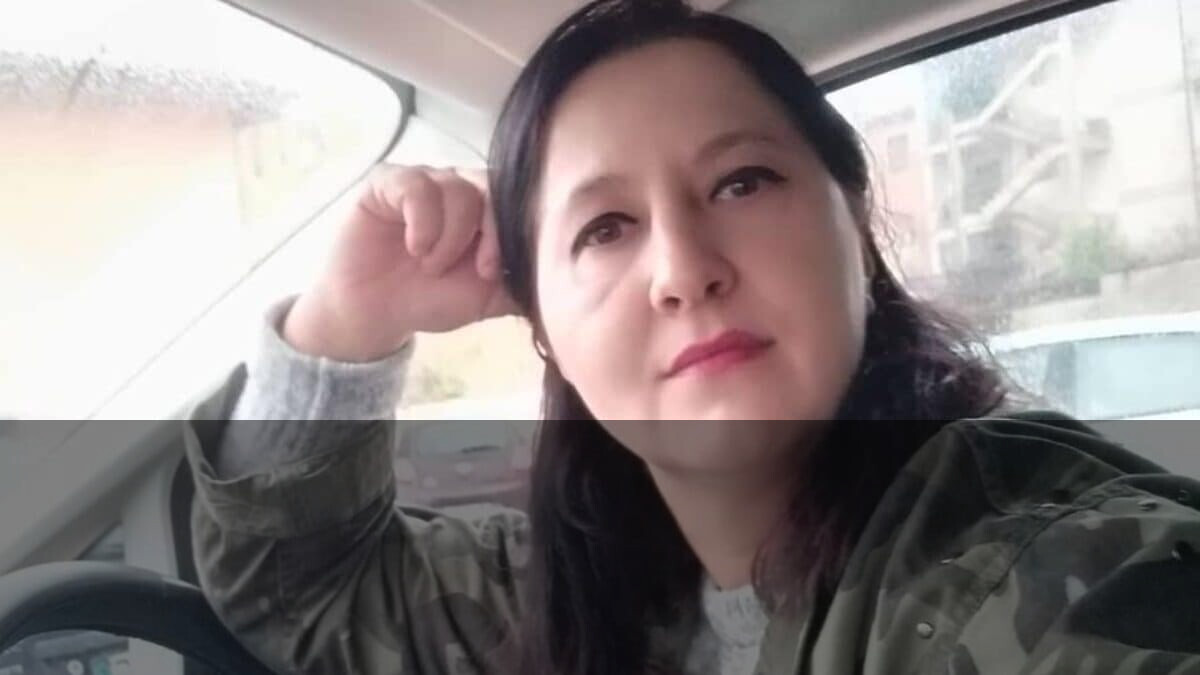 Colleferro, Joanna accoltellata in casa: la figlia maggiore ha lanciato l’allarme, indagini aperte e il nodo prevenzione torna al centro