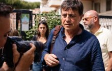 Connessioni pericolose: il dramma di Lavitola e Ranucci