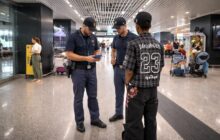 Controlli volo dalla Spagna: sicurezza o nuova paura collettiva?