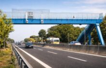 Controllo della Velocità sull’Aurelia: Il Nuovo Vergilius Rivoluziona la Sicurezza o È Solo un Incubo Fiscale?