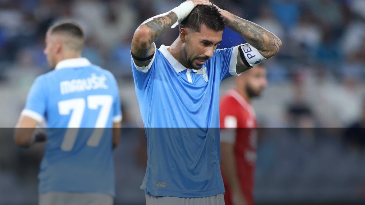 Coppa Italia, Lazio fuori: Roma tra caroselli, cori e presidi di sicurezza