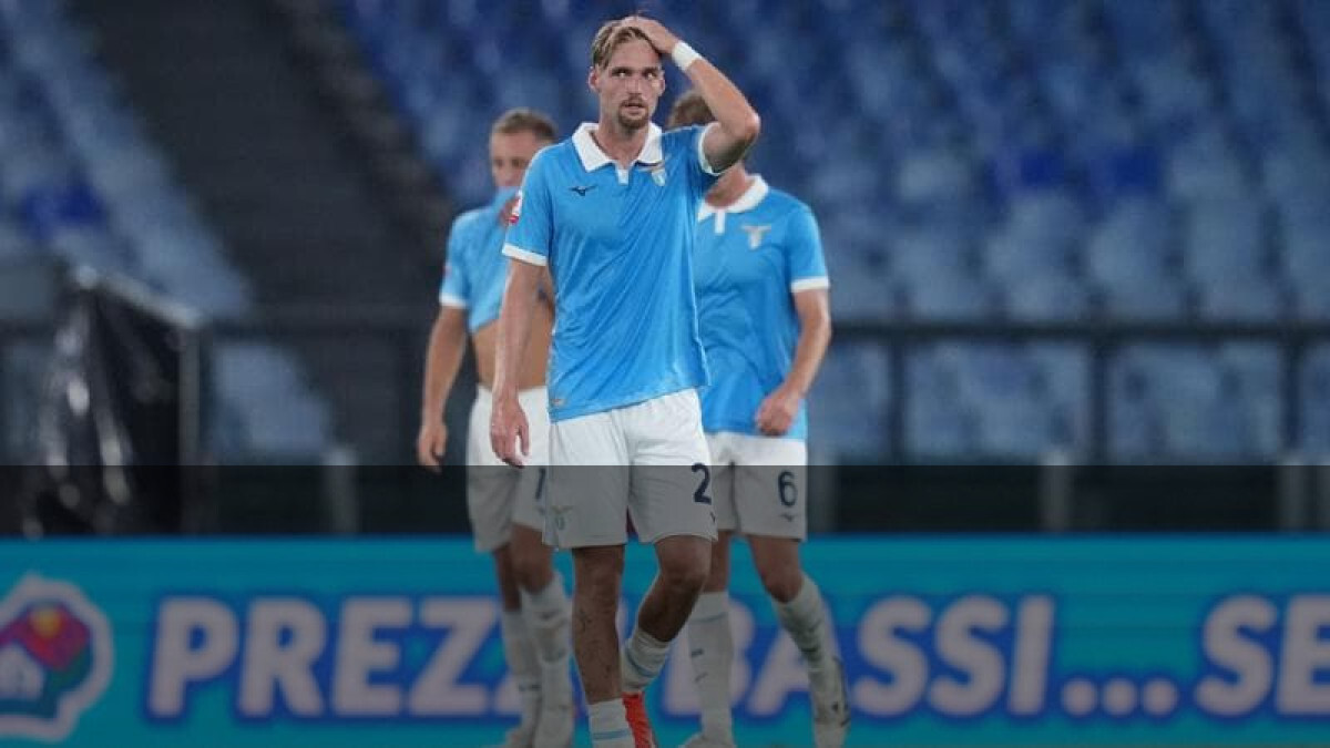 Crisi Lazio, la tensione che investe la città: tifosi in agitazione e ripercussioni su eventi e commercio locale