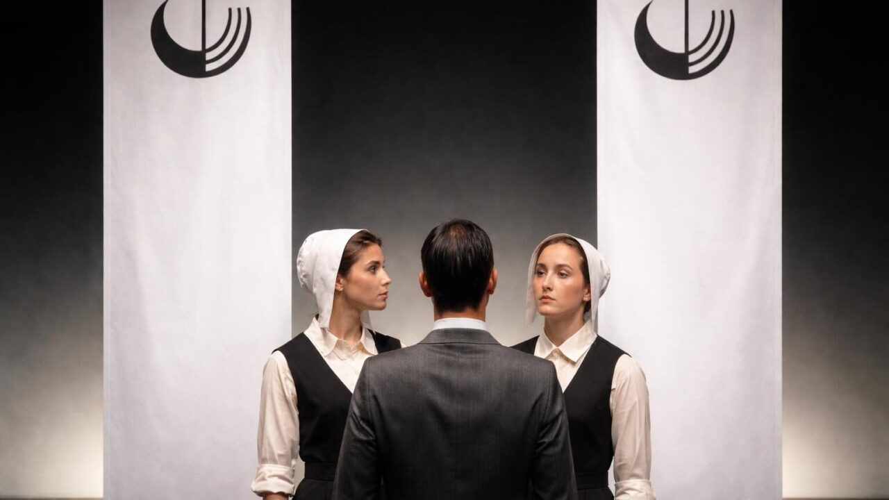 Cultura e Diritti: Dacia Maraini e ‘Dido and Aeneas’ per la Consapevolezza Sociale