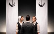 Cultura e Diritti: Dacia Maraini e ‘Dido and Aeneas’ per la Consapevolezza Sociale