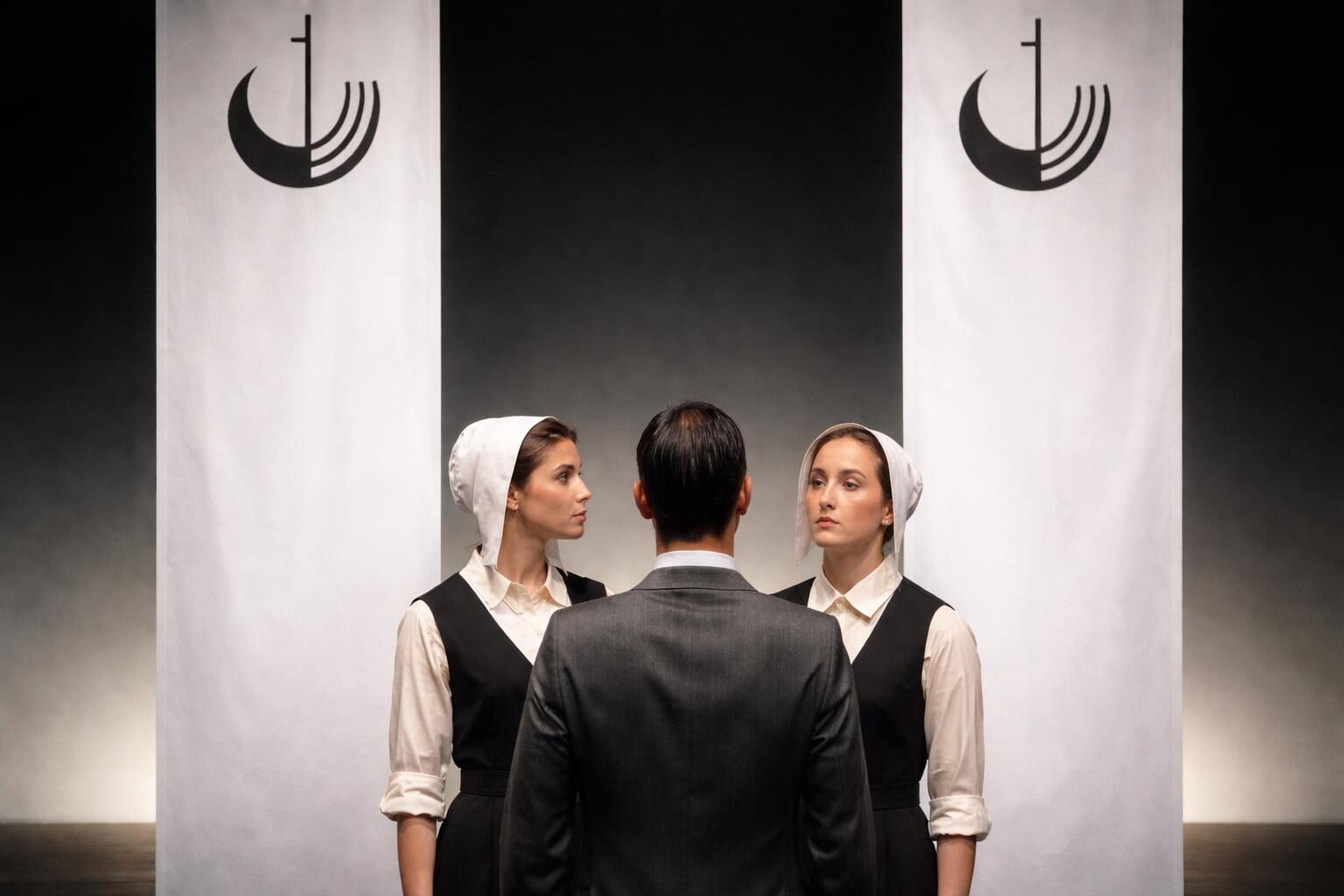 Cultura e Diritti: Dacia Maraini e ‘Dido and Aeneas’ per la Consapevolezza Sociale