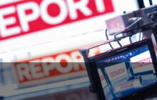 Da Reportopoli alle minacce: Roma deve blindare le redazioni