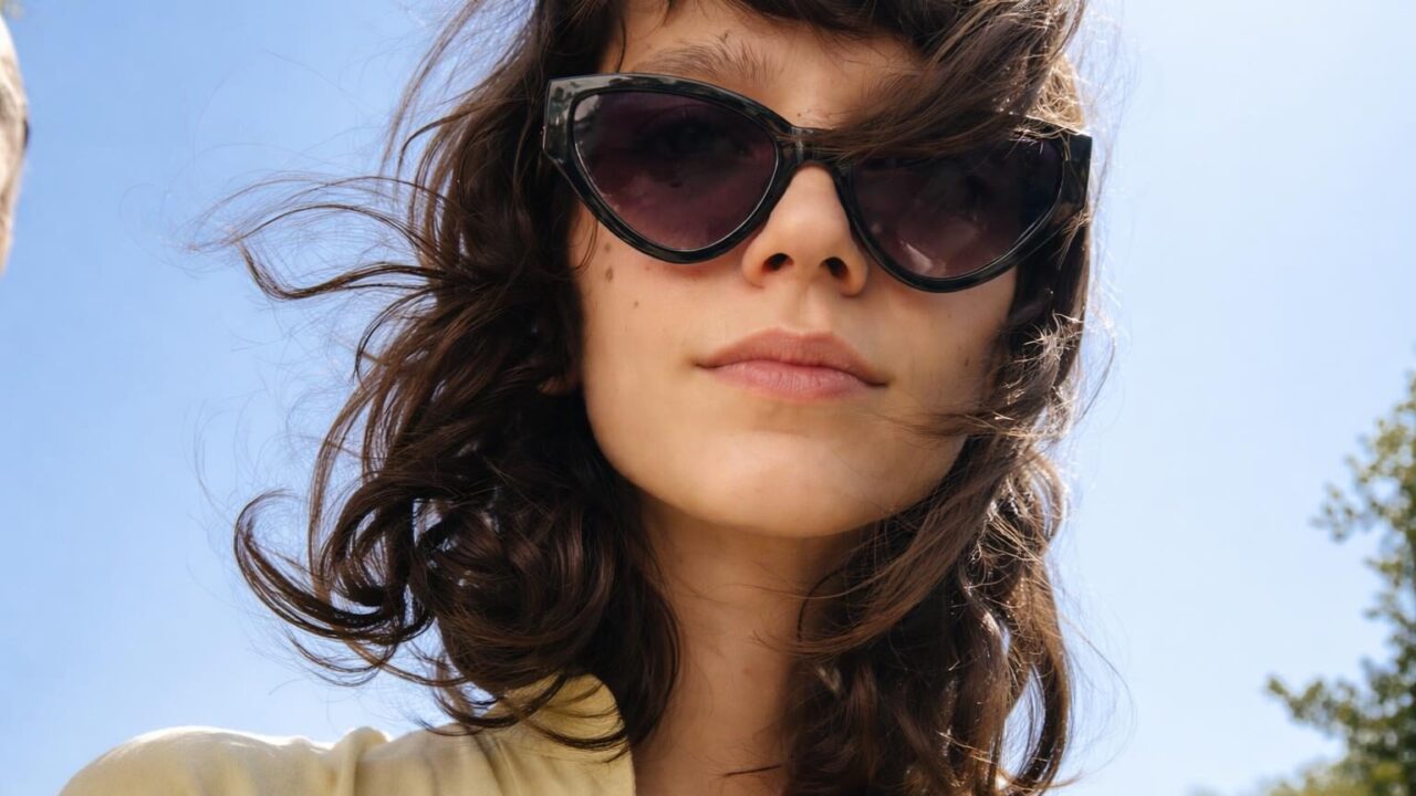 Dafne e la sua battaglia silenziosa contro la droga: una vita spezzata