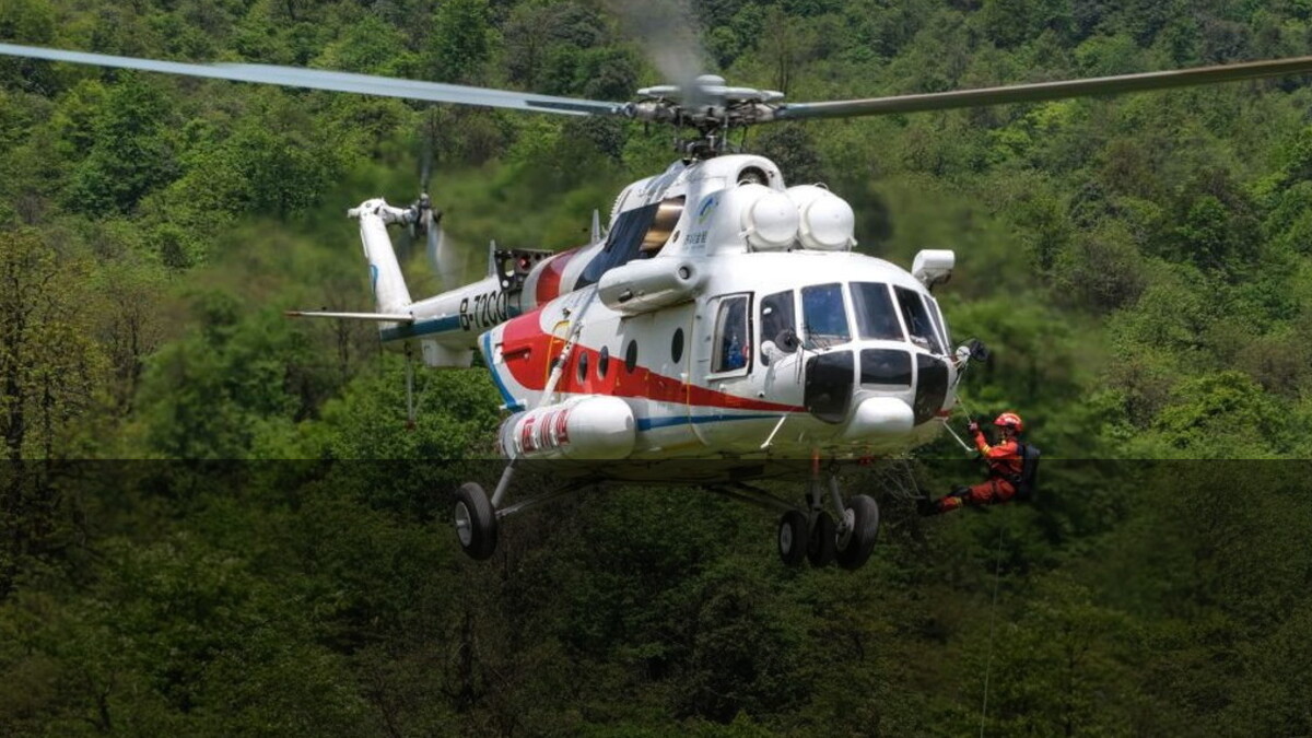 Dai nuovi equipaggiamenti internazionali a Roma: più Protezione Civile per le grandi piazze sportive