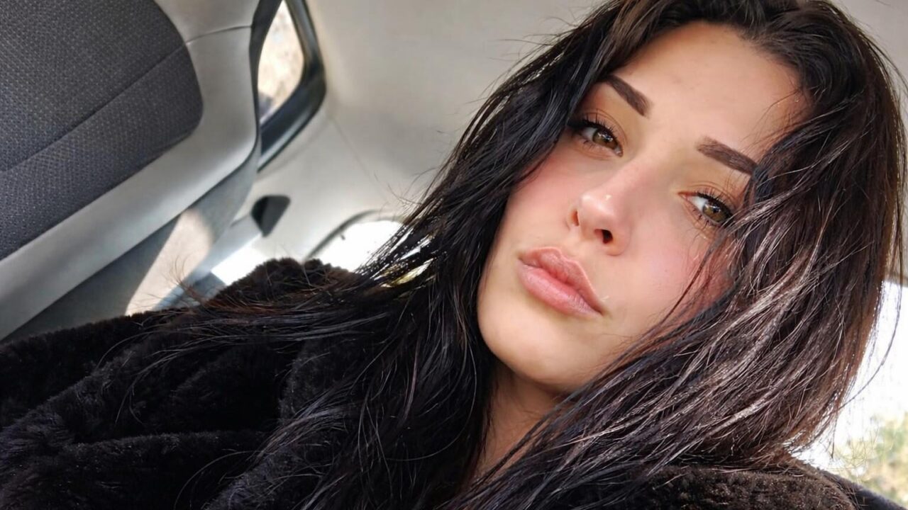 Dalla festa al dramma: la morte di Benedetta Marino e l’appello per un futuro più sicuro per i giovani