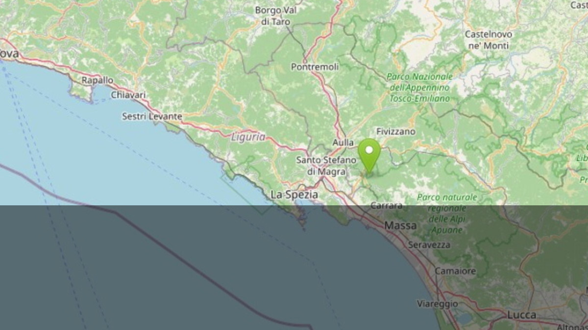 Dalla scossa in Toscana a Roma: quando la prevenzione sismica riguarda anche le strade dei tifosi