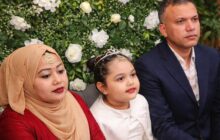 Dalla tragedia alla speranza: la ricostruzione di Amir e la sua nuova vita