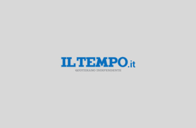 Dallo show di Spalato al campetto di Roma: trasformare gli Youth Games in visibilità e sponsor