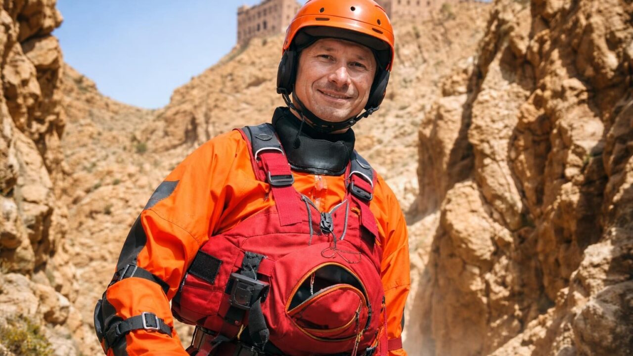 Deltaplano colpisce cavi elettrici: tragica morte di un pilota ad Atina