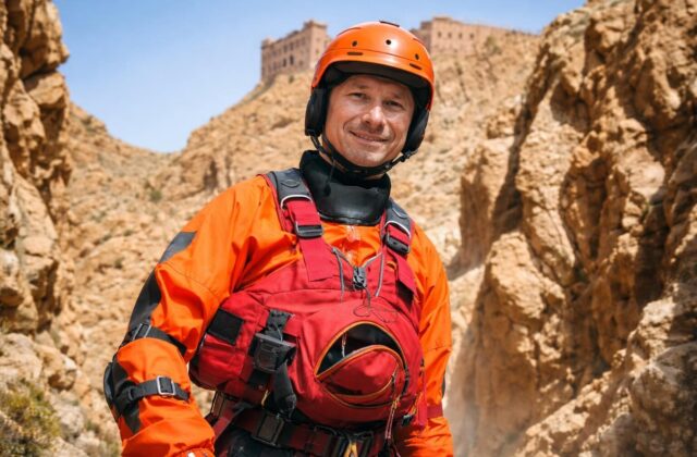 Deltaplano colpisce cavi elettrici: tragica morte di un pilota ad Atina