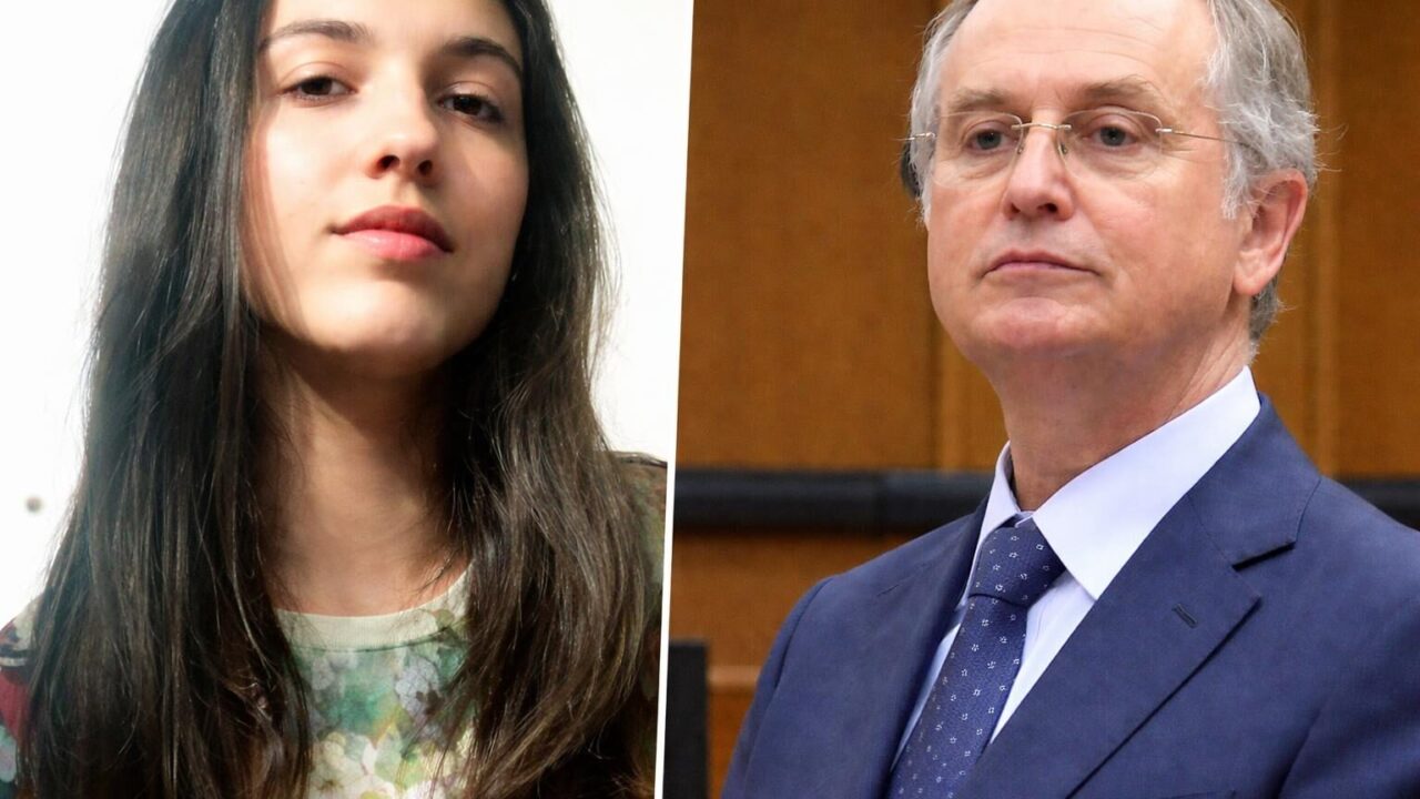 Desiree Mariottini e il dramma dei risarcimenti: giustizia diseguale in Italia