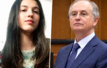 Desiree Mariottini e il dramma dei risarcimenti: giustizia diseguale in Italia