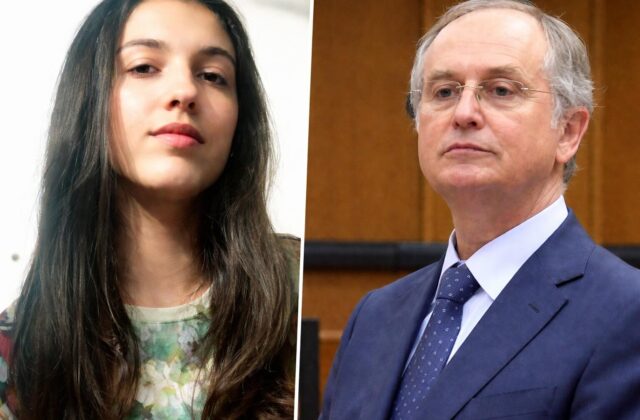 Desiree Mariottini e il dramma dei risarcimenti: giustizia diseguale in Italia