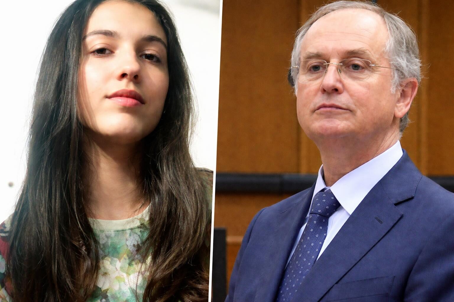 Desiree Mariottini e il dramma dei risarcimenti: giustizia diseguale in Italia