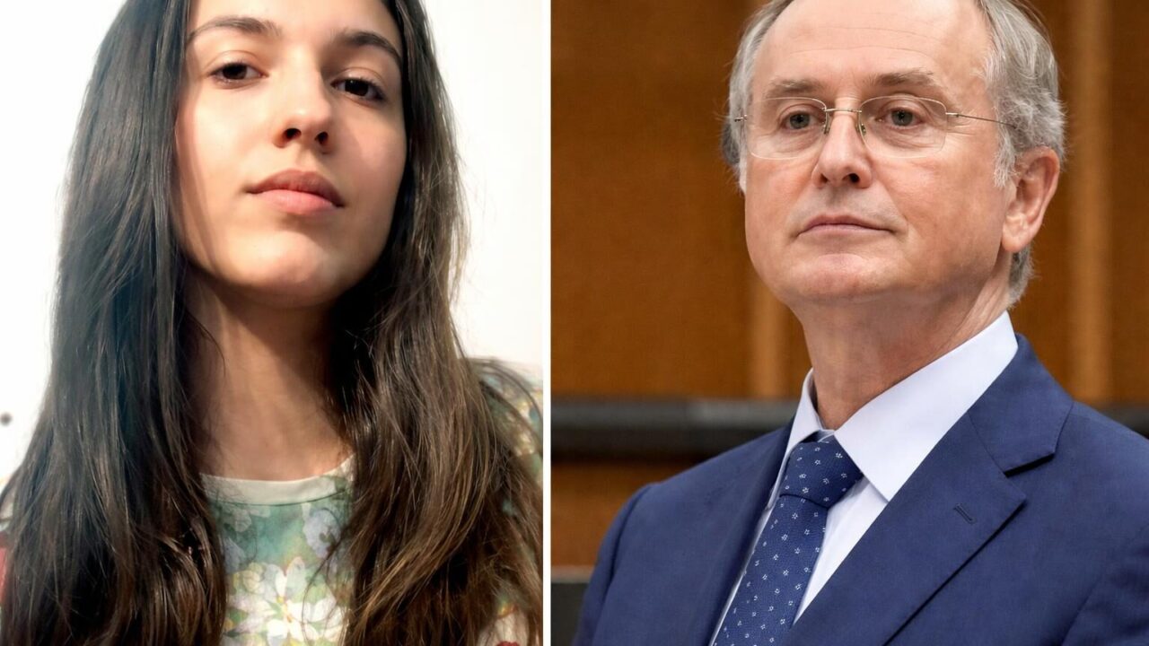 Desirèe Mariottini: una sentenza che grida giustizia e disuguaglianza