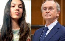 Desirèe Mariottini: una sentenza che grida giustizia e disuguaglianza