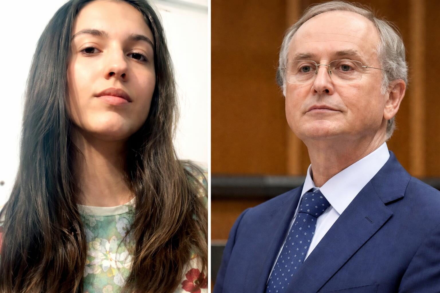 Desirèe Mariottini: una sentenza che grida giustizia e disuguaglianza