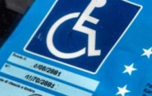 Roma, stretta su permessi disabili. Patanè: “In 20mila giravano con quelli di parenti morti”