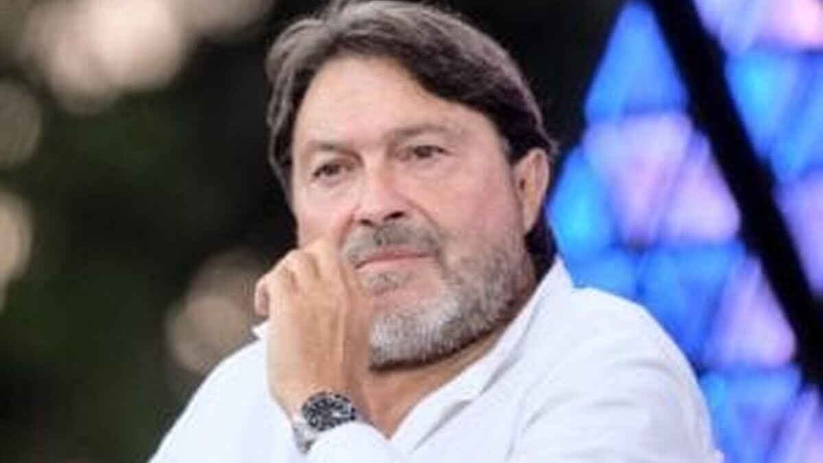 Domiciliari negati a Ranucci, la cautela vince ma Roma resta senza risposte