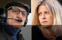 Dopo Arnulfo e Angela, Roma non può più ignorare i voli ricreativi