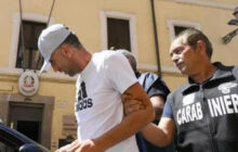 Dopo l’attentato a Ranucci: a Roma la protezione dei giornalisti è ancora un cantiere