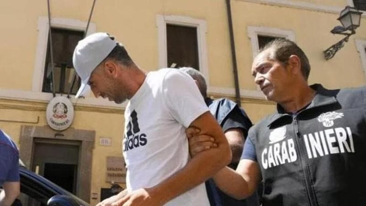 Dopo l’attentato a Ranucci: a Roma la protezione dei giornalisti è ancora un cantiere