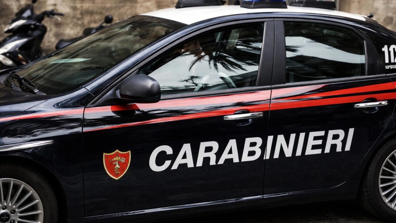 Dramma familiare a Chieti: anziana uccisa dal nipote, la violenza nascosta nelle mura domestiche