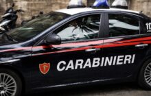 Dramma familiare a Chieti: anziana uccisa dal nipote, la violenza nascosta nelle mura domestiche