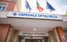Eclissi a Roma: Solo spettacolo o occasione per riflettere sulla sicurezza?