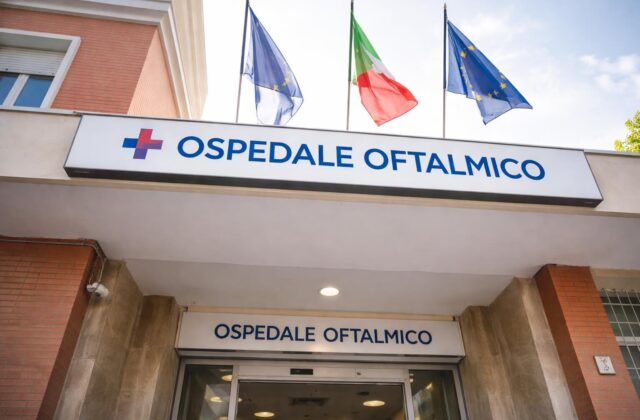 Eclissi a Roma: Solo spettacolo o occasione per riflettere sulla sicurezza?