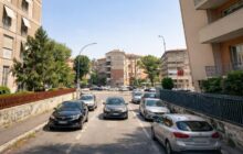 Esplosione al Tuscolano: un attimo di paura e dubbi sulla sicurezza nella Capitale