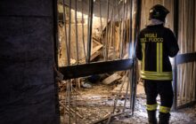 Esplosione al Tuscolano: un campanello d’allarme sulla sicurezza degli edifici