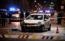 Femmicidio a Roma: la tragica morte di una giovane donna scuote Tor Bella Monaca