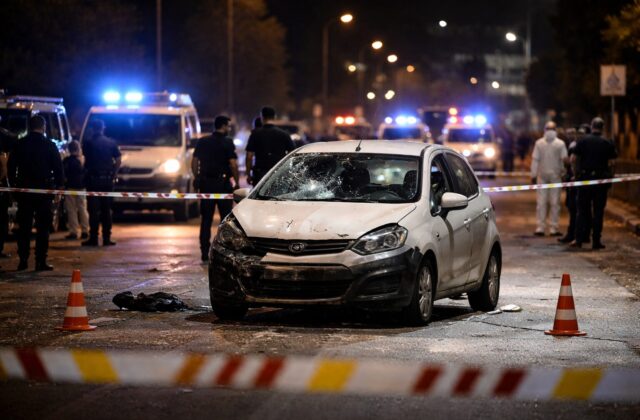 Femmicidio a Roma: la tragica morte di una giovane donna scuote Tor Bella Monaca