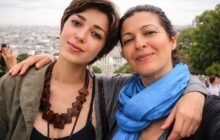 Femmina, vittima, madre: l’appello straziante di una donna contro l’atrocità del femminicidio
