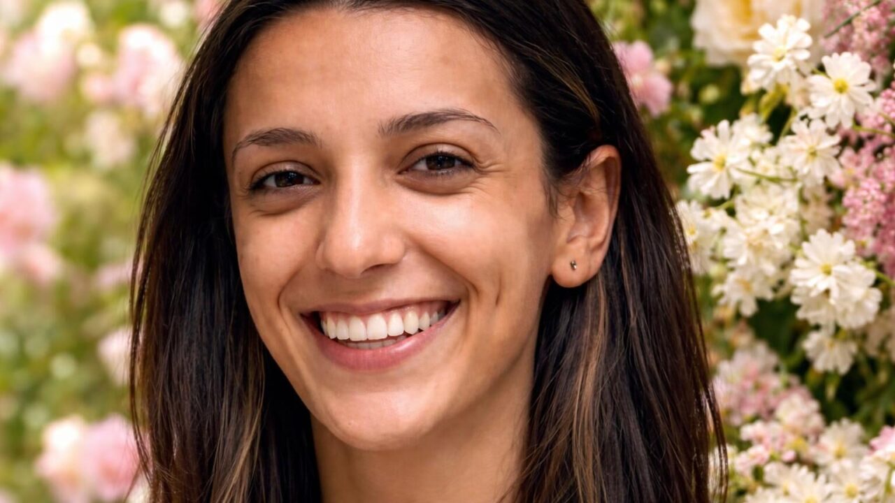 Femminicidio a Roma: la tragedia di Dafne Rebaudo e le ombre della società