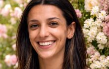 Femminicidio a Roma: la tragedia di Dafne Rebaudo e le ombre della società