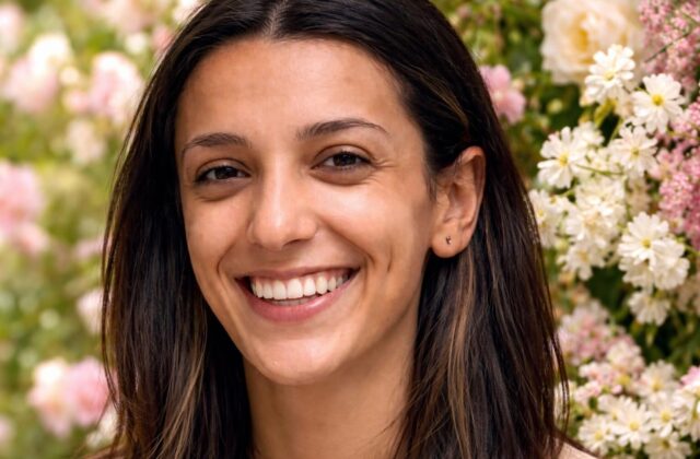 Femminicidio a Roma: la tragedia di Dafne Rebaudo e le ombre della società