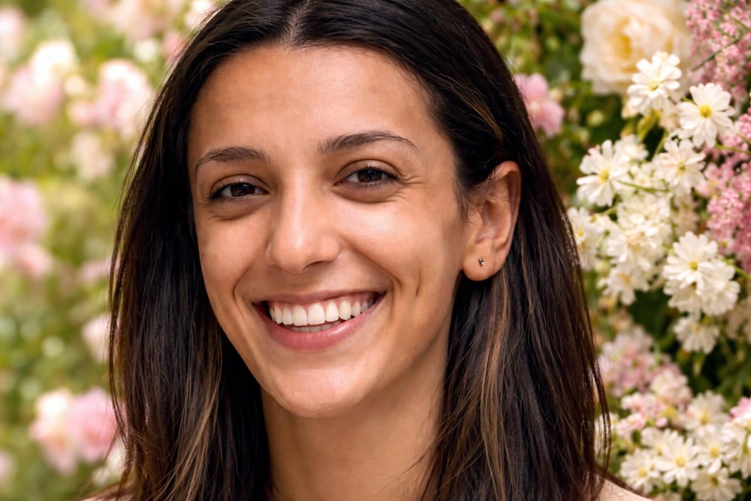 Femminicidio a Roma: la tragedia di Dafne Rebaudo e le ombre della società