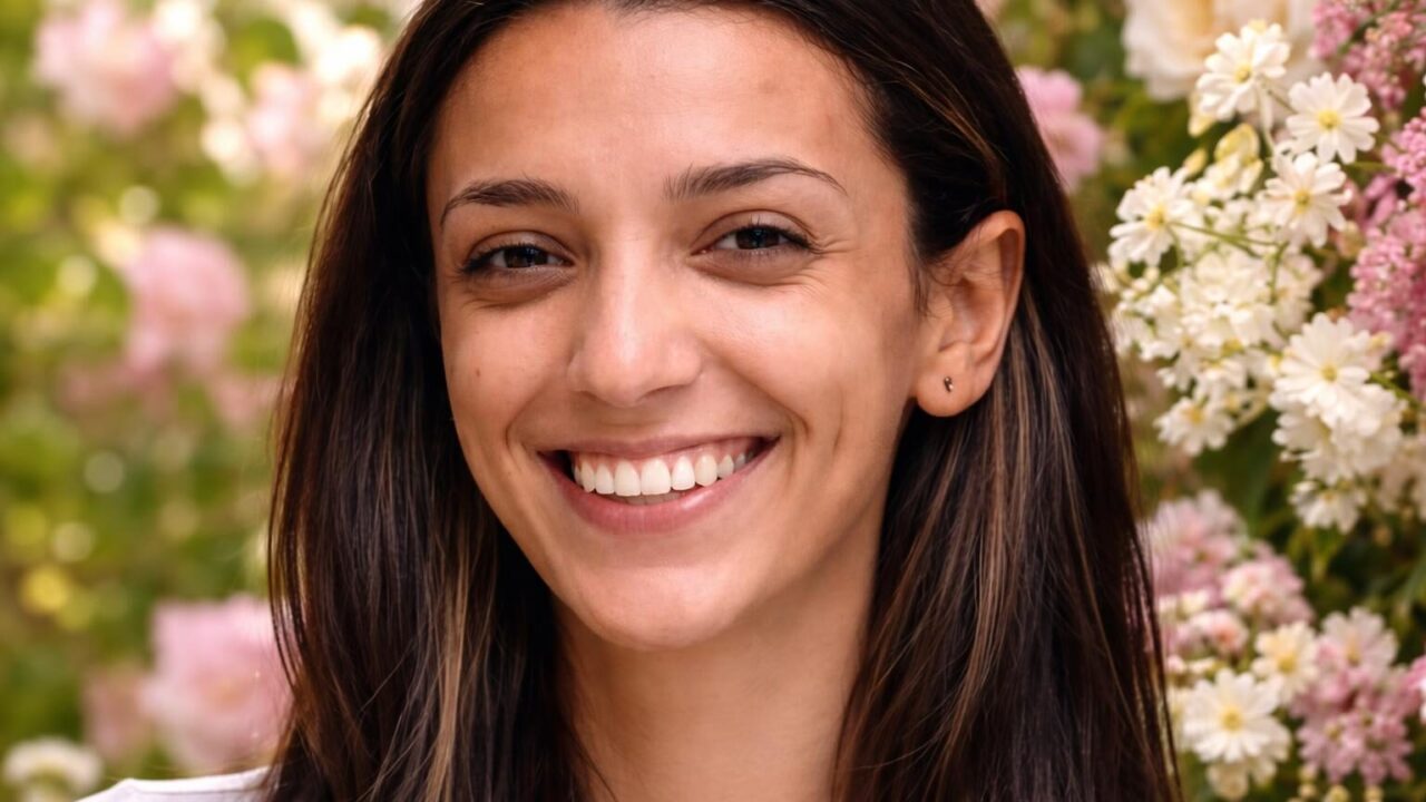 Femminicidio a Roma: La tragica morte di Dafne Rebaudo e le ombre del compagno arrestato