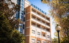 Fentanyl rubato dall’ospedale: dove sono le garanzie della sicurezza sanitaria?