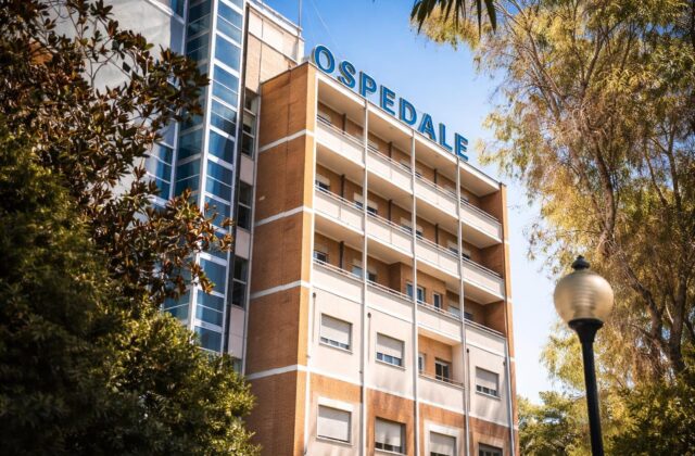 Fentanyl rubato dall’ospedale: dove sono le garanzie della sicurezza sanitaria?