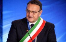 Fiumicino in crisi: il futuro della governance locale tra dimissioni e indagini