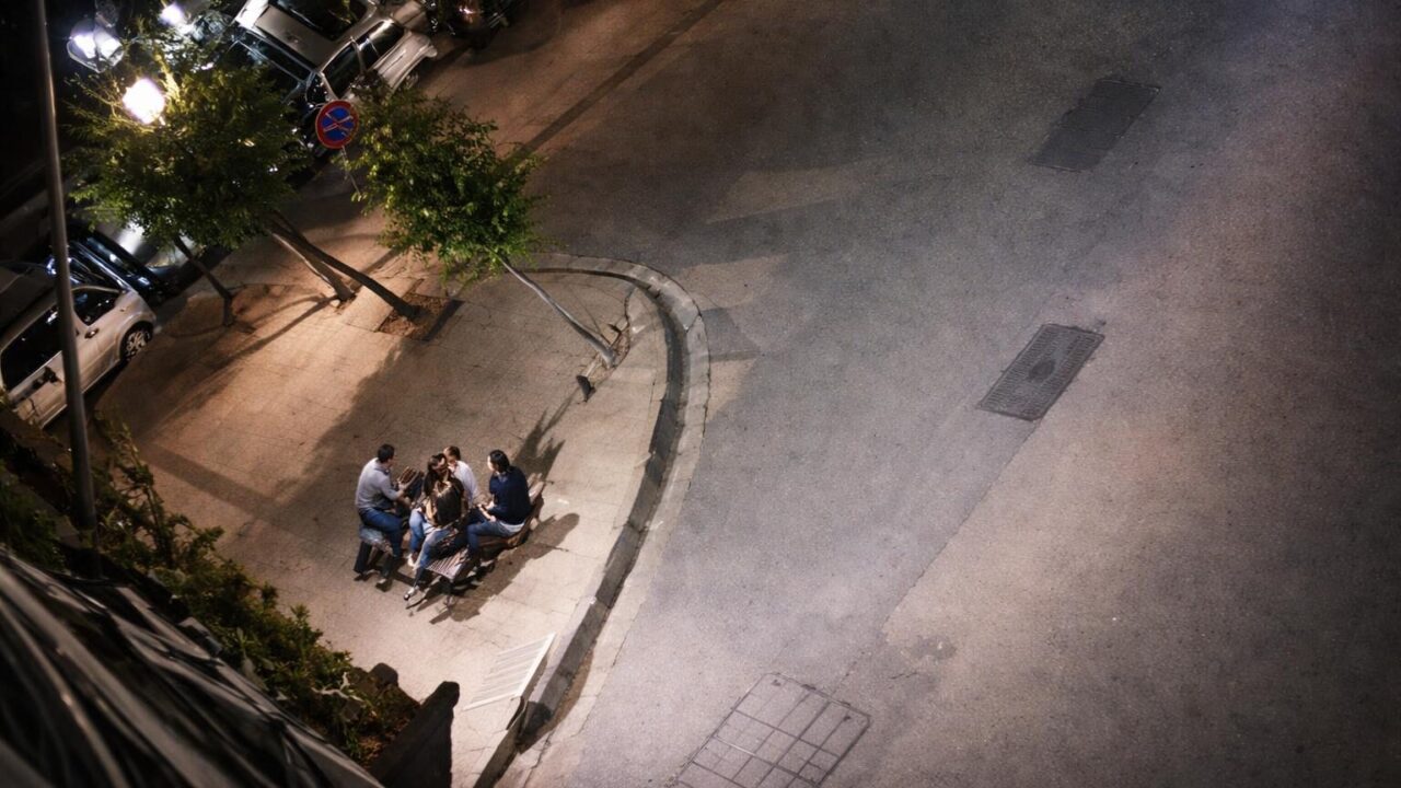 Fondi: Ferragosto tra festeggiamenti e insicurezza. Dove sta il limite?